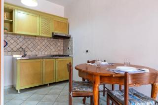 House Leoni - Isola Rossa - 2