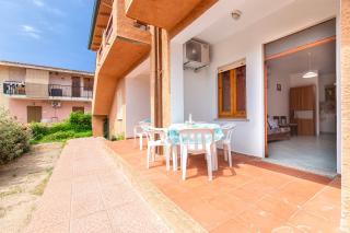 House Leoni - 6