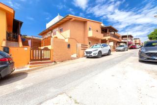 House Leoni - 7