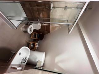 Apartmán Kunratice 2 - Kunratice - 3