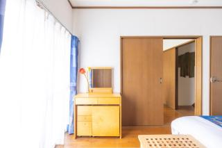 NEW Koenji House 3BR Family Friendly Haven - 2