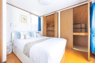 NEW Koenji House 3BR Family Friendly Haven - Tokyo - 1