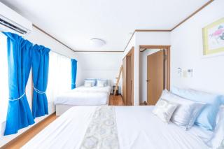 NEW Koenji House 3BR Family Friendly Haven - Tokyo - 2