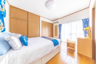NEW Koenji House 3BR Family Friendly Haven - Tokio - 7