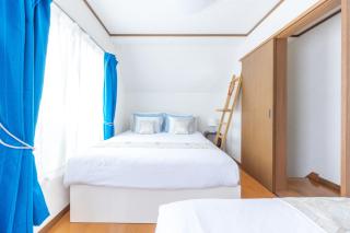 NEW Koenji House 3BR Family Friendly Haven - Tokyo - 4