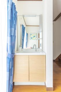 NEW Koenji House 3BR Family Friendly Haven - Tokyo - 5