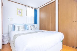 NEW Koenji House 3BR Family Friendly Haven - Tokyo - 8
