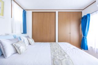 NEW Koenji House 3BR Family Friendly Haven - Tokyo - 7