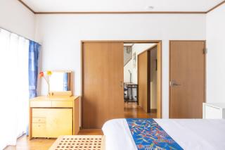 NEW Koenji House 3BR Family Friendly Haven - 8