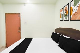 Super Collection O Shamshabad - Shamshabad - 6