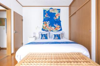 NEW Koenji House 3BR Family Friendly Haven - Tokio - 6