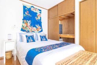 NEW Koenji House 3BR Family Friendly Haven - Tokio - 1
