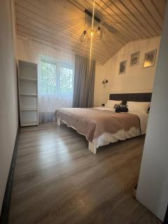 Family House Volosianka - 6
