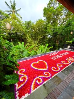 Payu Ubud Villa - 8