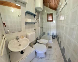 Tisno Summer Home Laterna - 6