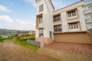 Away From Home - 8 - HomeStay, Entire 2 BHK Villa - 9