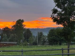 Family House Volosianka - 3