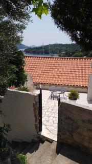 Apartments Zanetić - 1