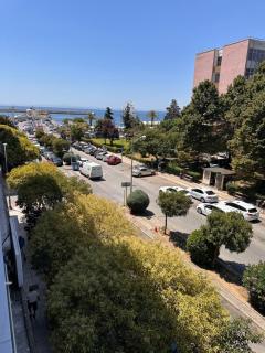 Kalopsia Centro 2 - Kavala - 4