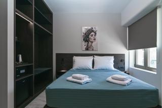 Envy Seaside Suites,By IdealStay Experience - 9