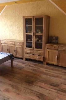 Apartament spatios si linistit - Baia Mare - 0
