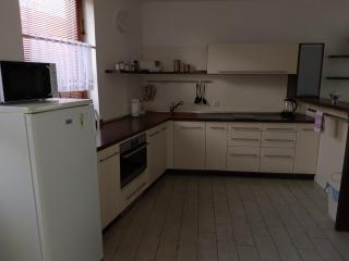 Apartmán LUCIA - Skalica - 7