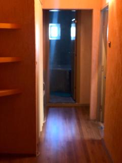 Apartament spatios si linistit - Baia Mare - 7