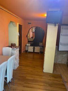 Apartament spatios si linistit - Baia Mare - 6