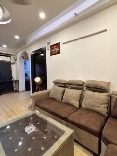 Urban Oasis - Stay Near Expo - 5