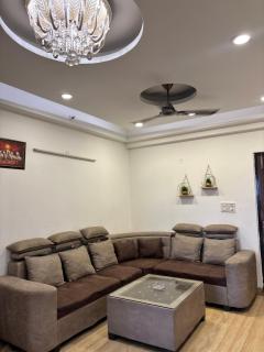 Urban Oasis - Stay Near Expo - 3