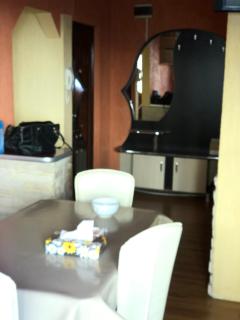 Apartament spatios si linistit - Baia Mare - 5