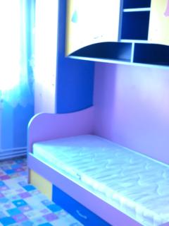 Apartament spatios si linistit - Baia Mare - 4