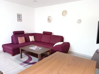 Apartmán LUCIA - Skalica - 0