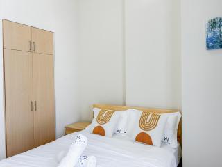 Amenity Floor in OPR #8 - Lapu Lapu City - 8