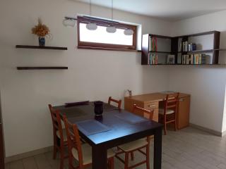 Apartmán LUCIA - Skalica - 4