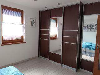 Apartmán LUCIA - Skalica - 1