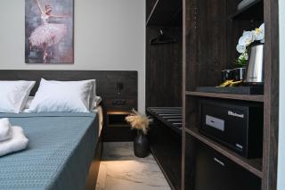 Envy Seaside Suites,By IdealStay Experience - 7