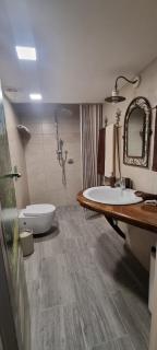 Camere di Kentia - 6