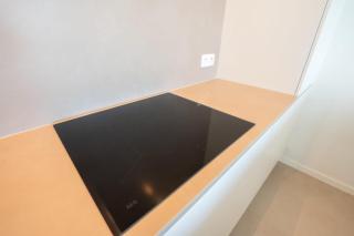 Exquisit apartment with the most beautiful views - 8