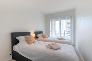 Exquisit apartment with the most beautiful views - 2