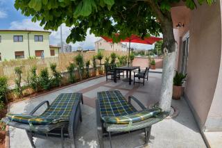 Apartments Sablic - Pula - 9