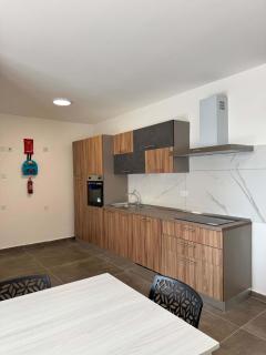 Serenity Escape 2 Bed with Patio - Taʼ Penza - 0