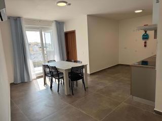 Serenity Escape 2 Bed with Patio - 3