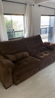 Casa completa a 30m da praia no centrinho dos Ingleses - Florianópolis - 9