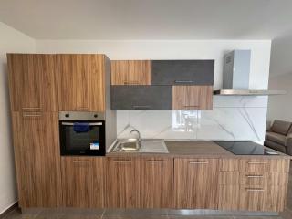 Serenity Escape 2 Bed with Patio - 6