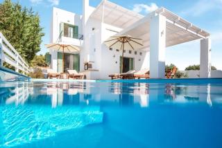 Villa Loka - Gennadi - 4