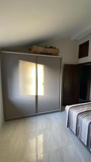Casa completa a 30m da praia no centrinho dos Ingleses - 8