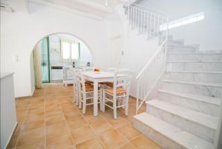 Villa Loka - 3