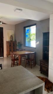 Casa completa a 30m da praia no centrinho dos Ingleses - 5