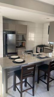 Casa completa a 30m da praia no centrinho dos Ingleses - Florianópolis - 3